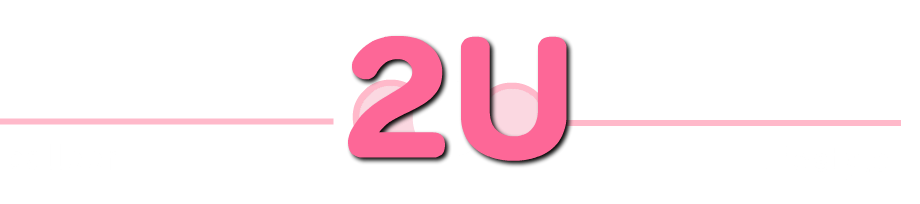 2Uイベント装飾京都