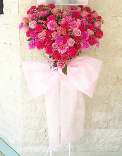 オーダーメイドスタフラ