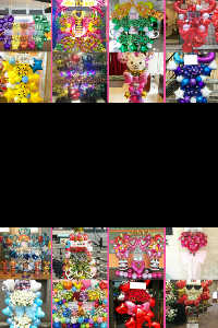 オーダーメイドスタンド